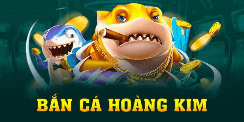 xo so 888 gà chọi c1 mới nhất