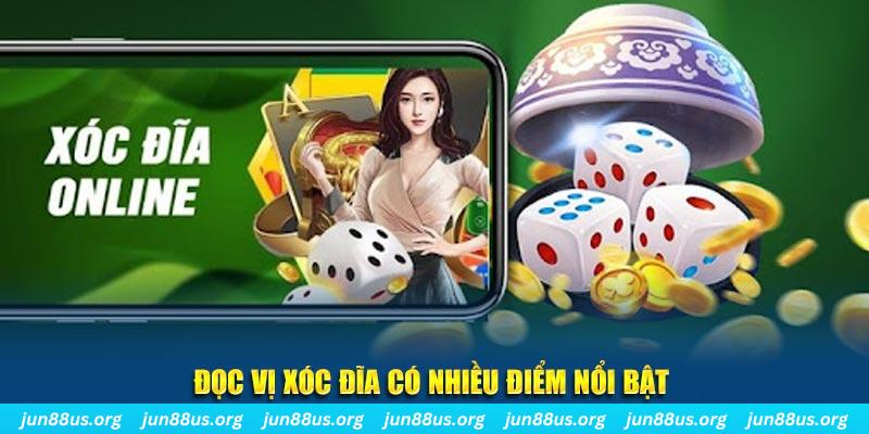 xo so 888 bắn cá nổ hũ