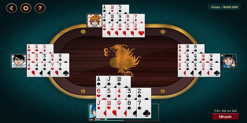 xo so 888 cá cược tiếng anh là gì