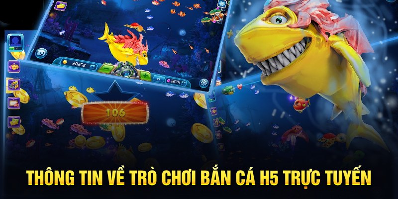 xo so 888 GW Xổ Số