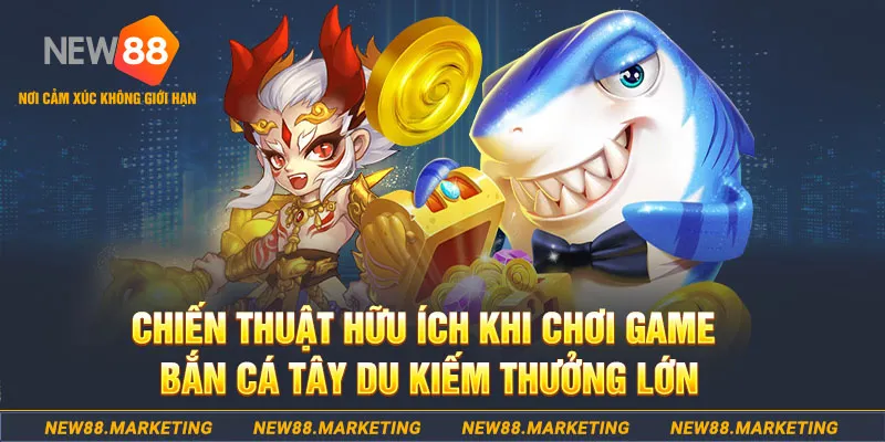 xo so 888 đá gà sv388 gold