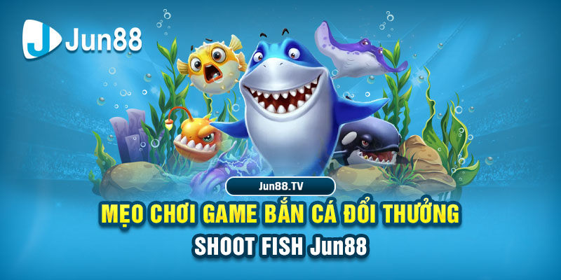 xo so 888 tai game danh bai bigkool ve may tinh