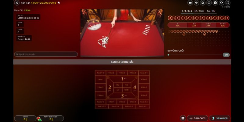 xo so 888 bắn cá h5 đổi thưởng