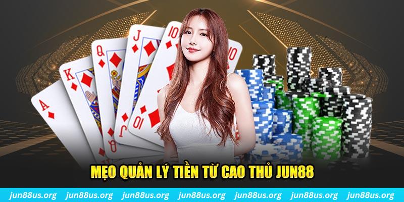 xo so 888 bắn cá kingfun