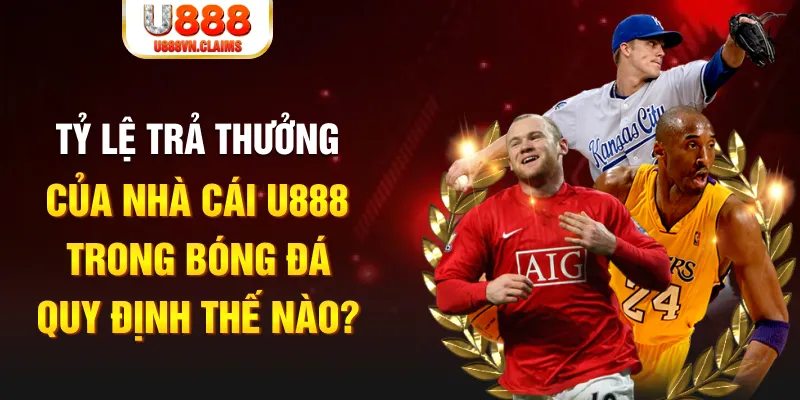 xo so 888 casino hồ tràm có cho người việt vào không