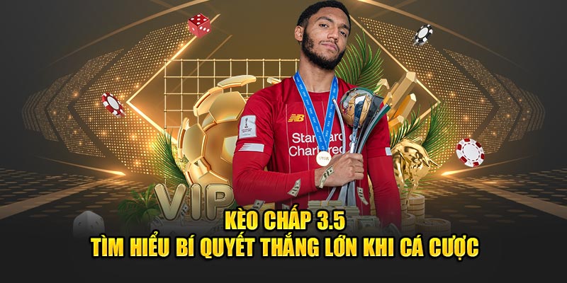 xo so 888 đánh baccarat là gì
