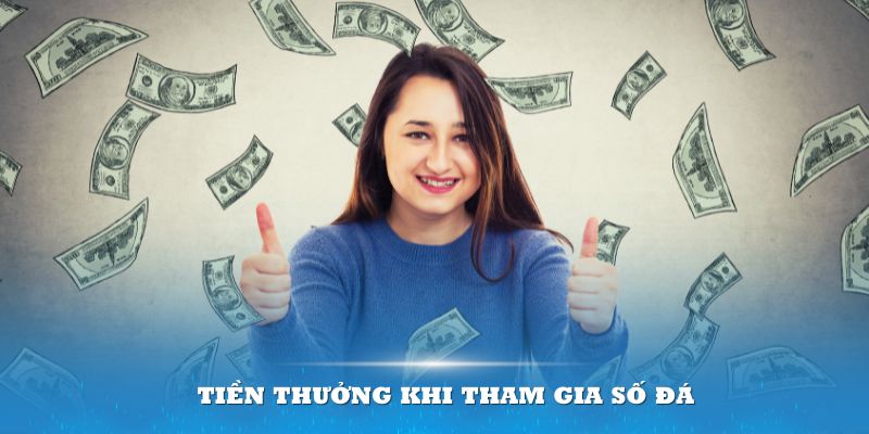 xo so 888 xổ số miền bắc thứ bảy hàng tuần