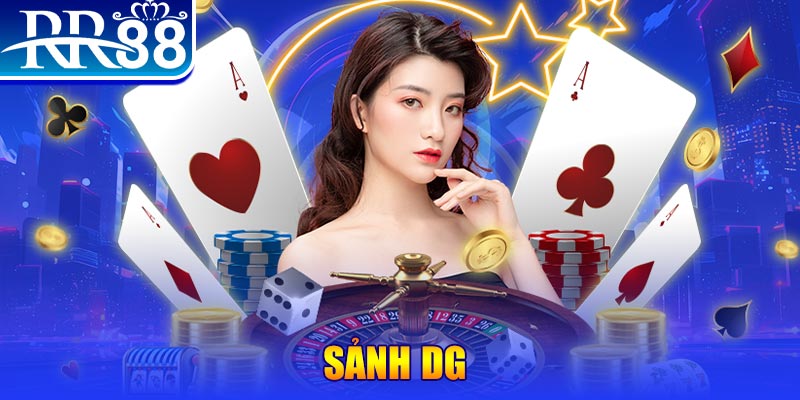 xo so 888 game bai beme tren may tinh