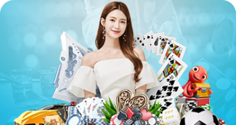 xo so 888 Tài Xỉu 2