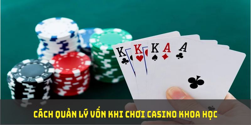 xo so 888 what is casino bonus wagering