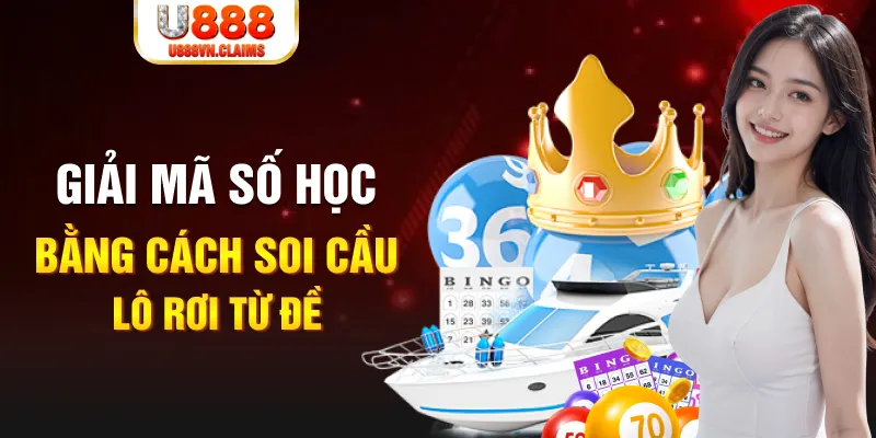 xo so 888 chọi gà