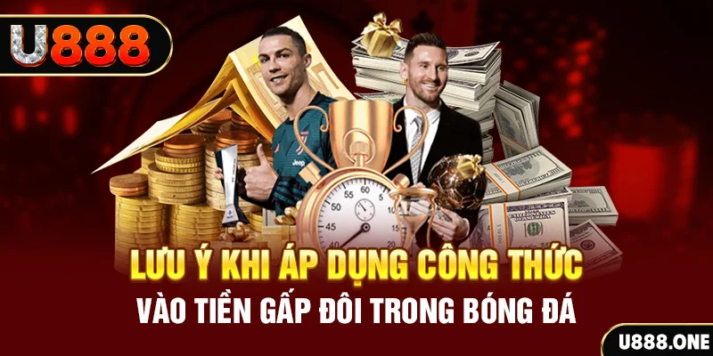 xo so 888 xổ số miền nam thứ tư