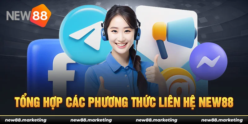 xo so 888 new88 ở trò chơi nổ hũ có bao nhiêu sảnh game