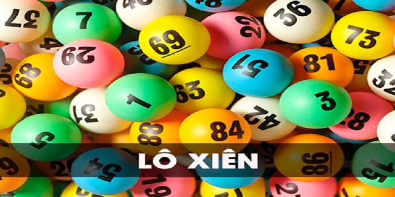 xo so 888 what is a casino comp program