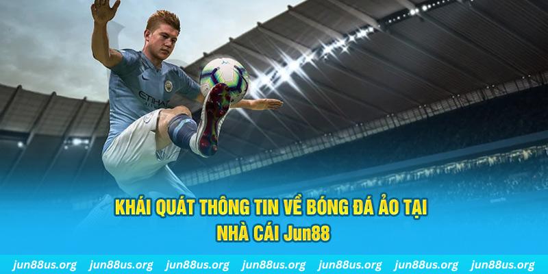 xo so 888 hết slot la gì