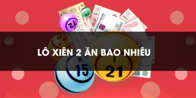 xo so 888 game nổ hủ máy bay
