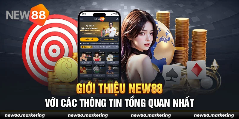xo so 888 nổ hũ tiếng anh là gì
