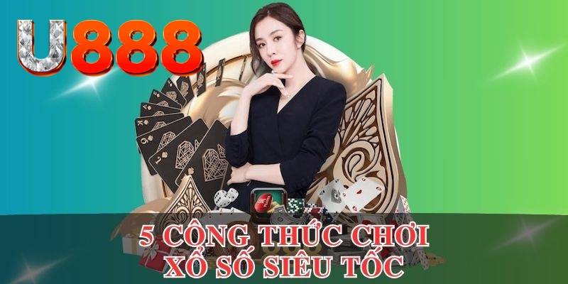 xo so 888 xổ số miền trung thứ tư hàng tuần