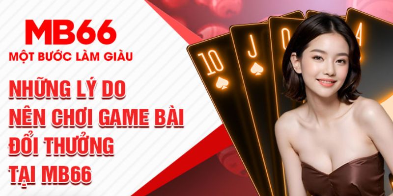 tải game đánh bài phỏm về máy tính