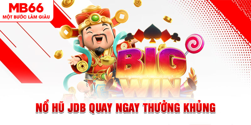 xo so 888 xổ số miền nam hôm qua