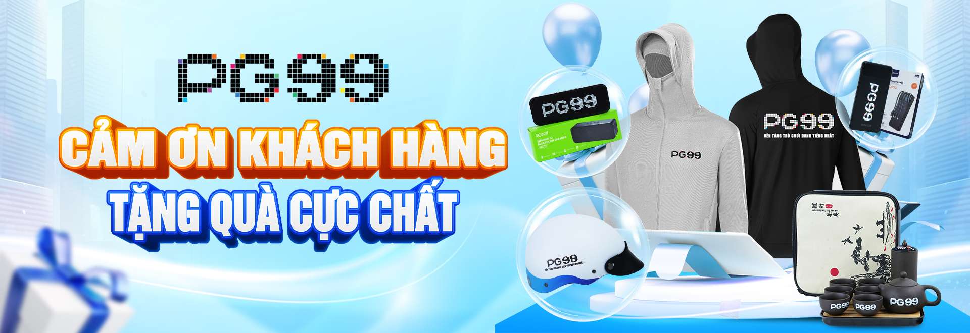 xo so 888 xổ số miền nam thứ tư hàng tuần