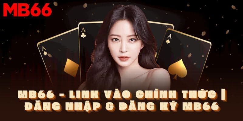 xo so 888 tt88 no hu ban ca