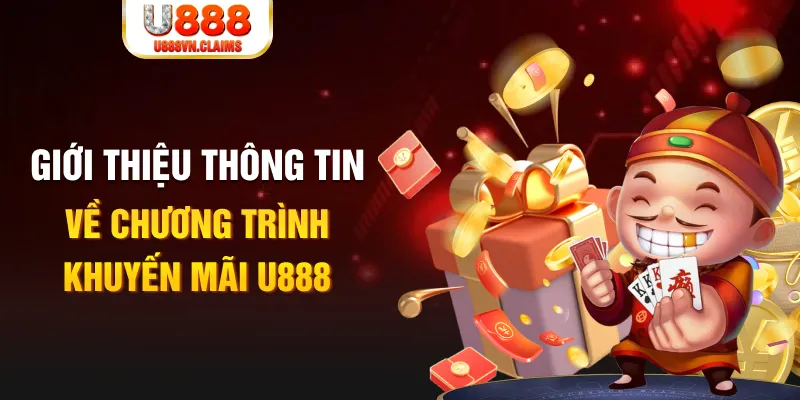 xo so 888 “natural” trong baccarat nghĩa là gì？