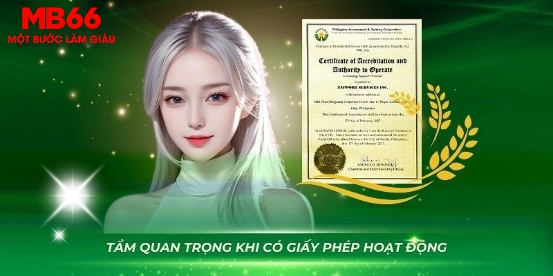 xo so 888 trực tiếp gà chọi c1