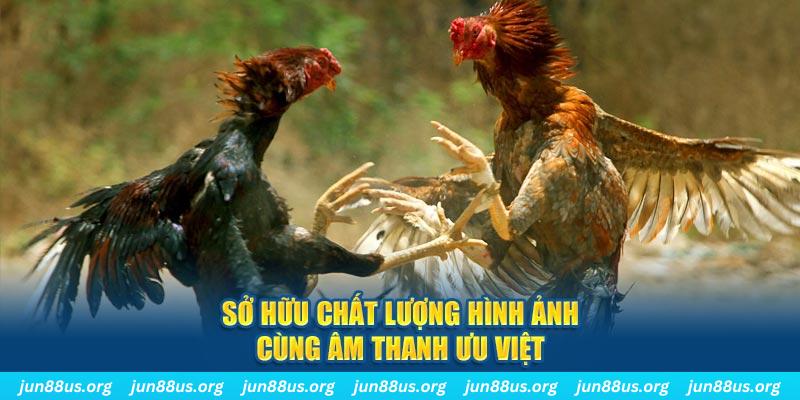 xo so 888 tai game danh bai ve may tinh