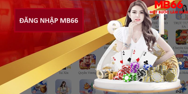 xo so 888 nổ hủ chơi như thế nào