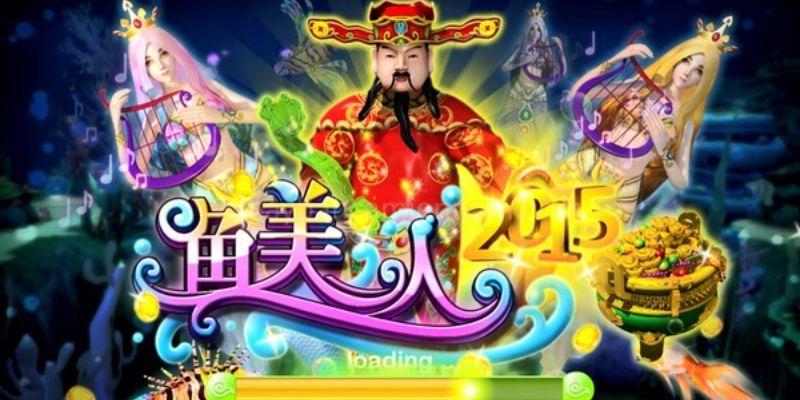 xo so 888 what is the best online casino