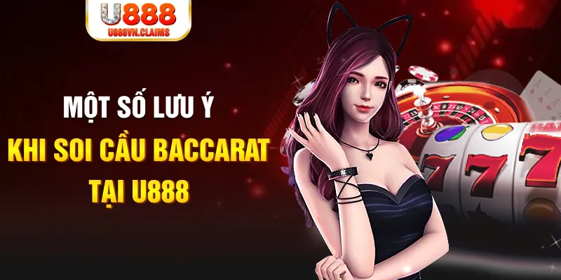 xo so 888 xổ số miền bắc thứ sáu