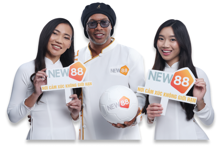 xo so 888 xổ số miền bắc thứ bảy