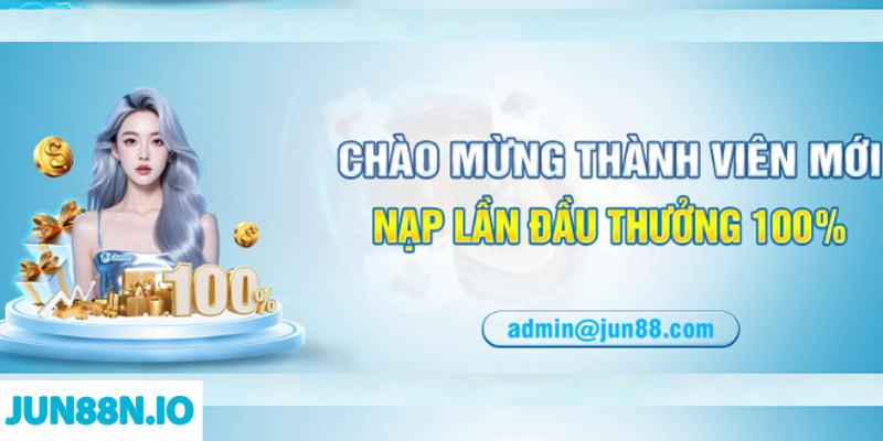 xo so 888 Tung Đồng Xu