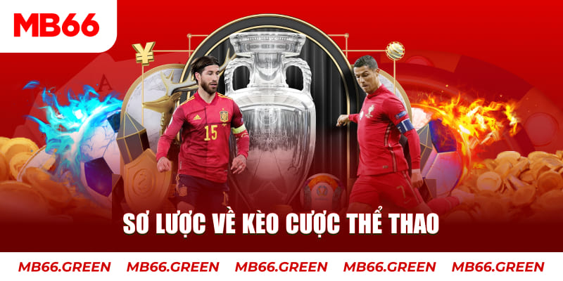 xo so 888 xổ số an giang