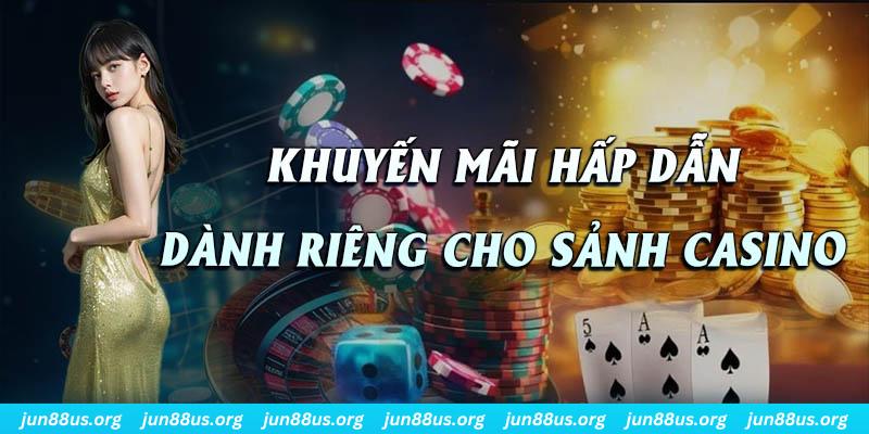 xo so 888 người chia bài trong casino gọi là gì