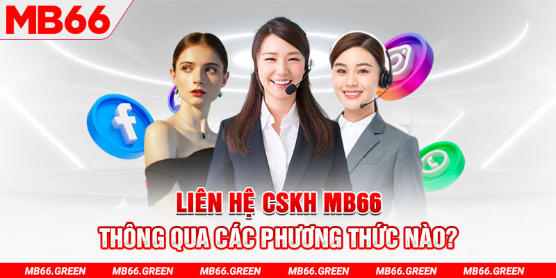 xo so 888 baccarat long bảo là gì