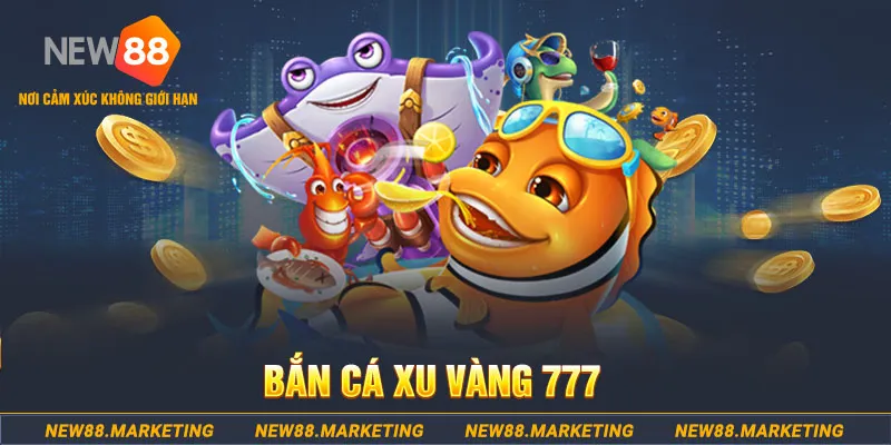 xo so 888 xo so minh ngoc