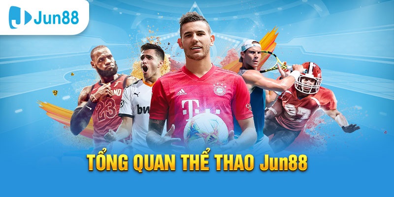 slot tiếng anh la gì