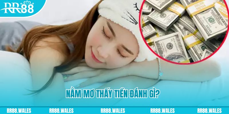 xo so 888 JDB Điện Tử