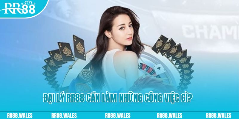 xo so 888 trực tiếp đá gà campuchia