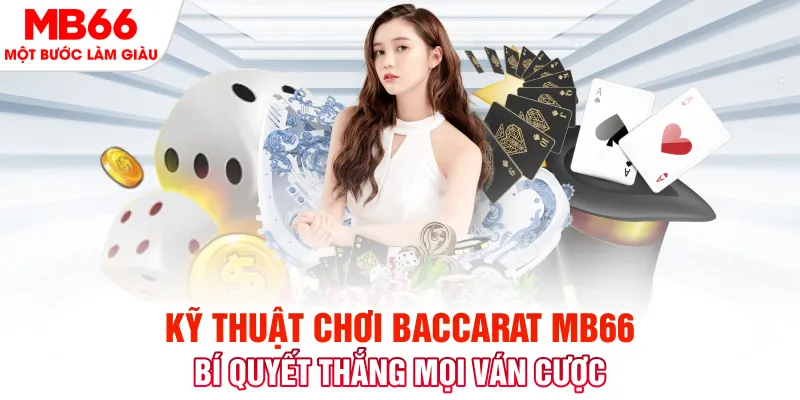 xo so 888 Phi Đội Ưu Tú