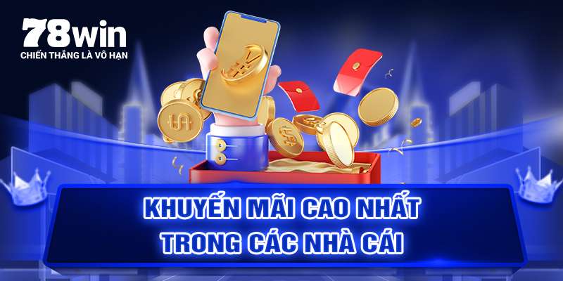 xo so 888 ban ca vang