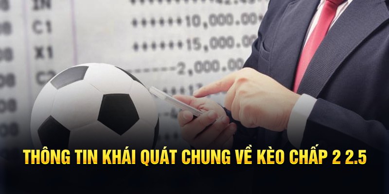 xo so 888 đá gà trực tiếp 88