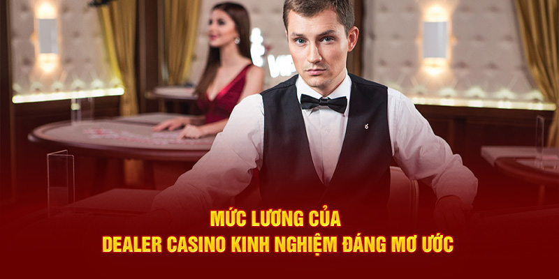 xo so 888 FC Bắn cá