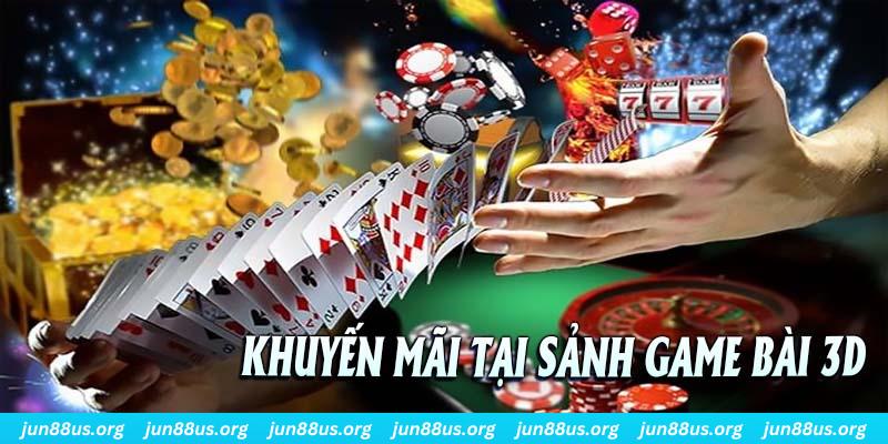 xo so 888 tải game bài may club