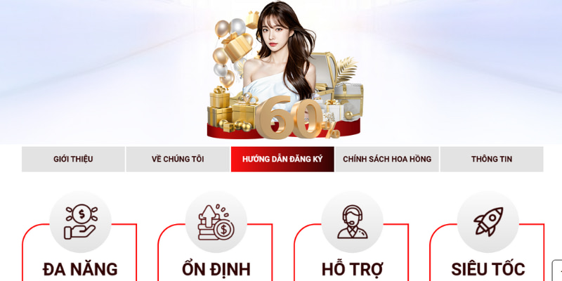 xo so 888 xổ số miền bắc chủ nhật