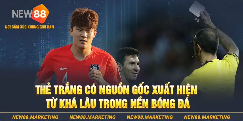 xo so 888 EVO Trực Tuyến