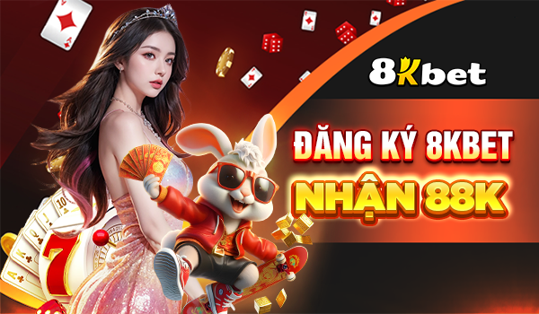 xo so 888 đá gà trực tiếp c3