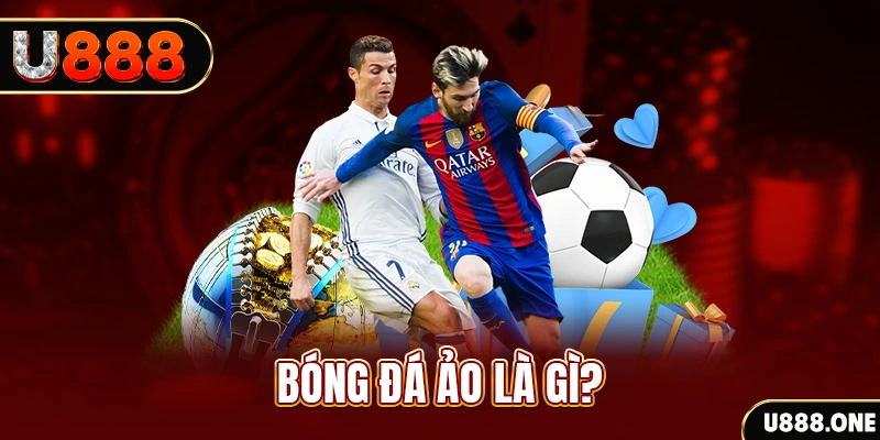 xo so 888 TCG Xổ Số